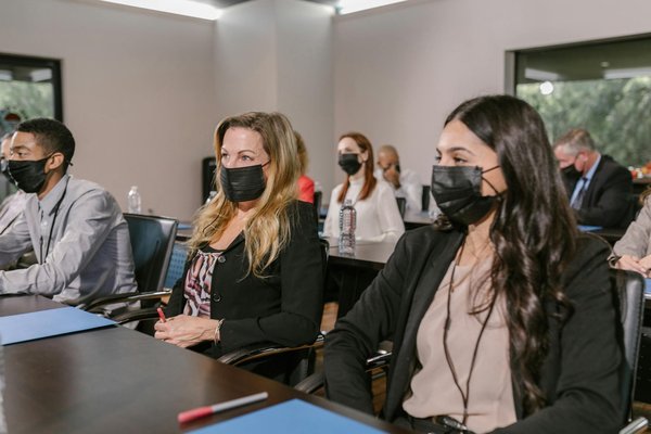 Modèle cv professionnel : guide pour une présentation efficace