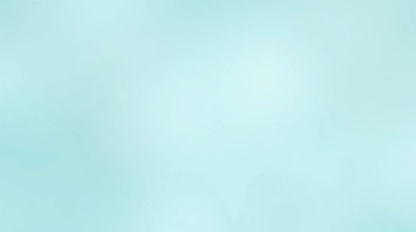 Maximisez votre sécurité et qualité avec le logiciel qhse