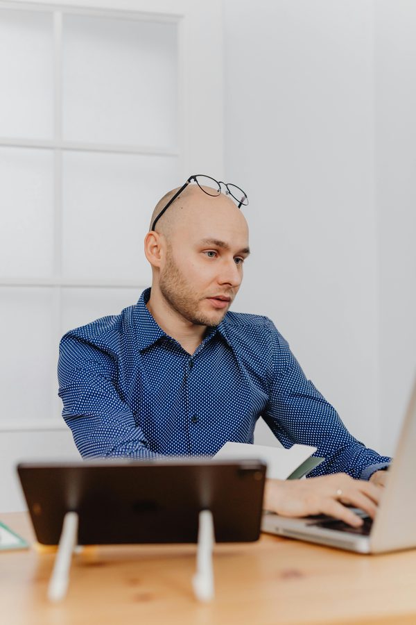 Top 5 logiciels de gestion fournisseur pour optimiser vos performances