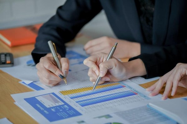 Comment bien choisir l'auditeur de votre entreprise ?
