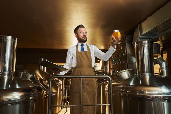 Création d’entreprise : Zoom sur les rôles de l’expert-comptable