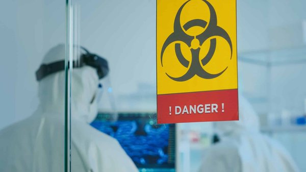 Comment se présente la mutation de la formation en entreprise ?