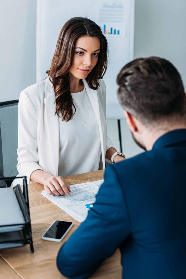 Les meilleures pratiques pour gérer les relations avec les investisseurs