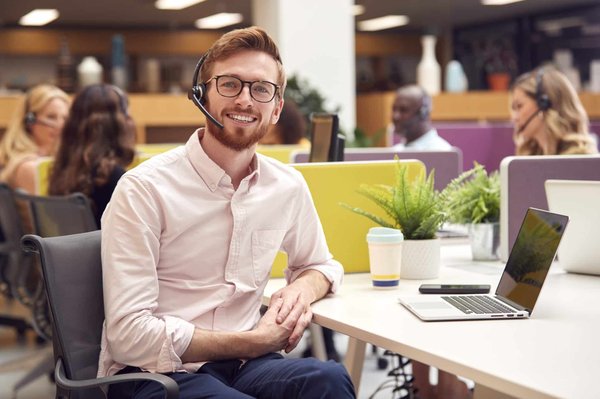 Comment gérer efficacement son portefeuille client ?