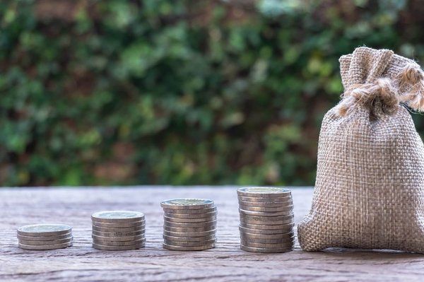 Conseil en investissement financier : des bons conseillers pour naviguer dans le monde de l'investissement