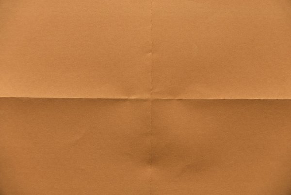 À quoi peut bien servir un support de communication en papier plié animé pour une entreprise ?