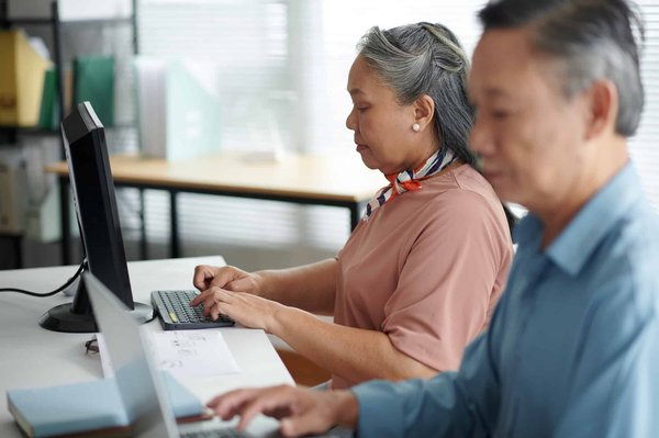 Pourquoi faire une formation en communication institutionnelle et de crise ?