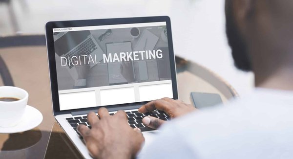 L’importance d’une agence de marketing digital dans la croissance des entreprises