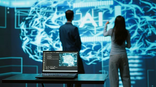 Chatbot entreprise : Tout savoir !