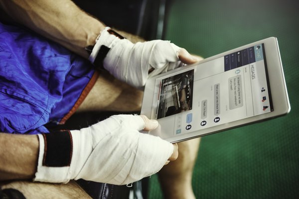 Les meilleures options pour une formation digitale en 2024