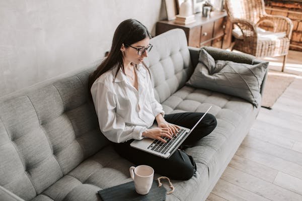 Mesurer ses soft skills avec THE LAB : un atout incontournable