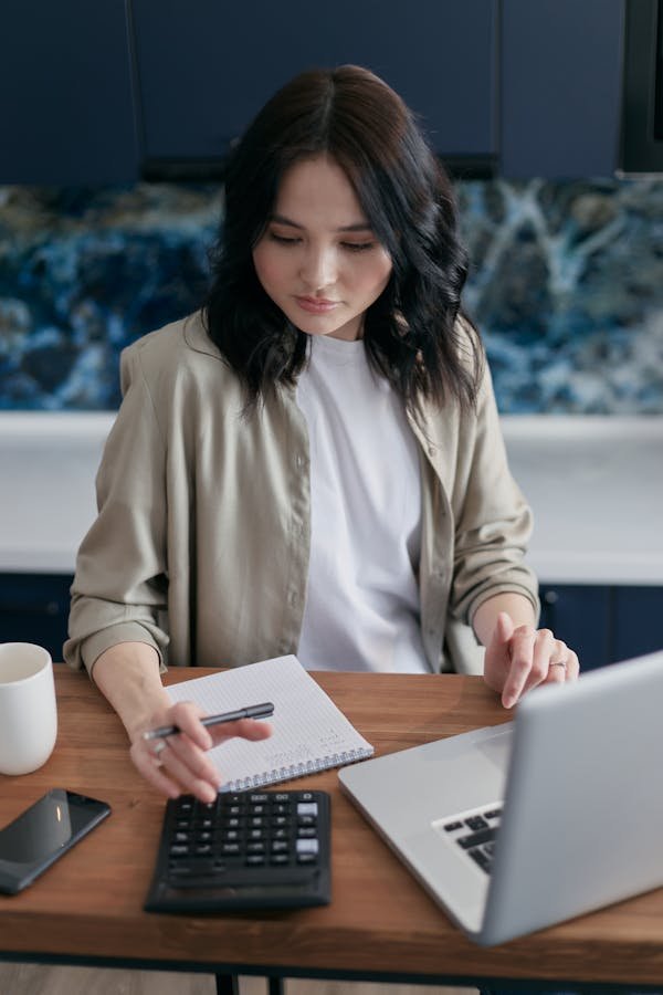 Le logiciel de comptabilité qui facilite votre quotidien professionnel