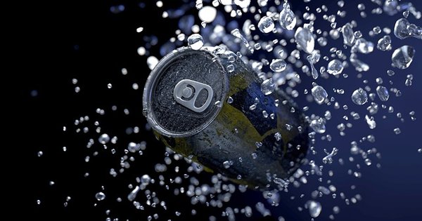 Studio 3d à lille : des expériences immersives sur mesure !