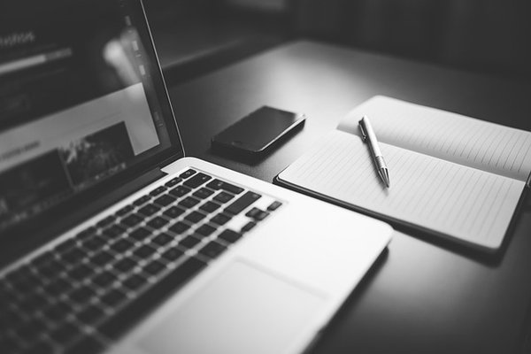 Bac pro assp : formation en ligne et débouchés professionnels