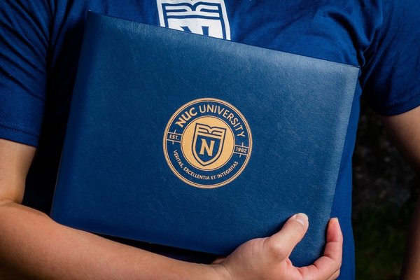Quel diplôme pour être PDG ?