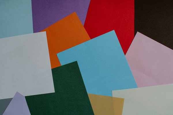 Quelle est la différence entre l'entreprise et la société ?