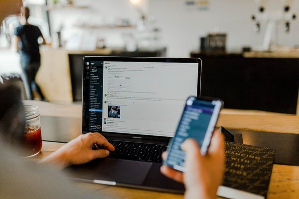 C'est quoi l'objectif d'une entreprise ?
