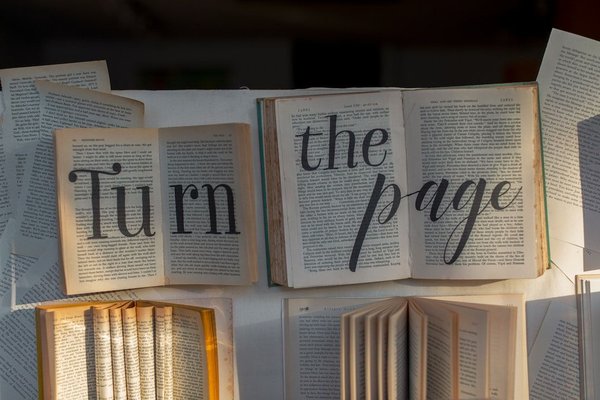 Quels sont les différents types d'entreprise ?