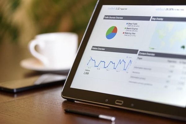 Pourquoi solliciter un consultant spécialisé en référencement naturel ?